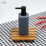 جا مایع مکعب ساده نوک مدادی (یک عددی) - تصویر 2