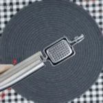 سیر له کن تمام استیل یونیک(یک عددی) - تصویر 2