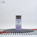 تراول ماگ دو درب 350 سی سی(یک عددی) - تصویر 2