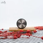 تمپر 51 میلی متری تکنیکال شیار دار تنظیم شونده (یک عددی) - تصویر 3