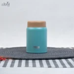 مینی تراول ماگ 280 سی سی (یک عددی) - تصویر 2