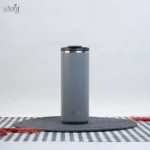 تراول ماگ درپوش دار 750 سی سی (یک عددی) - تصویر 2