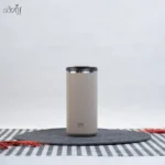 تراول ماگ درپوش دار 600 سی سی (یک عددی) - تصویر 3