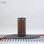 تراول ماگ درپوش دار 600 سی سی (یک عددی) - تصویر 4