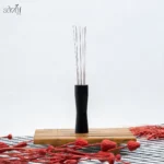 نیدل کمر باریک یک تکه حرفه ای (یک عددی)