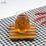 نیم لیوان آلگرا 425 سی سی(یک عددی) - تصویر 2