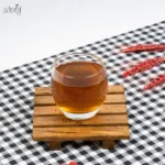 نیم لیوان بارل 340 سی سی (دست 6 عددی) - تصویر 2