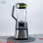 بلندر( مخلوط کن دیجیتال)Delmonti (یک عددی)