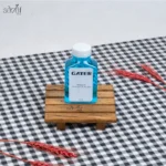 محلول رسوب زدایی اسپرسو ساز خانگی GATER(یک عددی) - تصویر 2