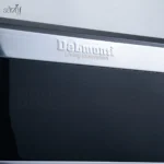 ایرفرایر( هواپز )2قلو Delmonti (یک عددی) - تصویر 3