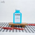 محلول رسوب زدایی اسپرسو ساز خانگی GATER(یک عددی)