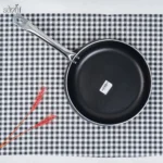 تابه تک دسته 26 سانت فست تو زرساب (یک عددی) - تصویر 2