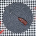 فوم ساز باطری خور رنگی (یک عددی) - تصویر 3