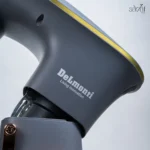 استند میکسر( هم زن استند دار )Delmonti (یک عددی) - تصویر 3