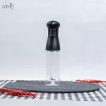 اسپری روغن اهرمی پیرکس یونیک (یک عددی)