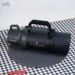 تراول ماگ سفری حرفه ای 1.6 لیتر استیل یونیک( یک عددی) - تصویر 2