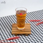 لیوان کازا بلینک مکس 480 سی سی ( دست 6 عددی) - تصویر 2