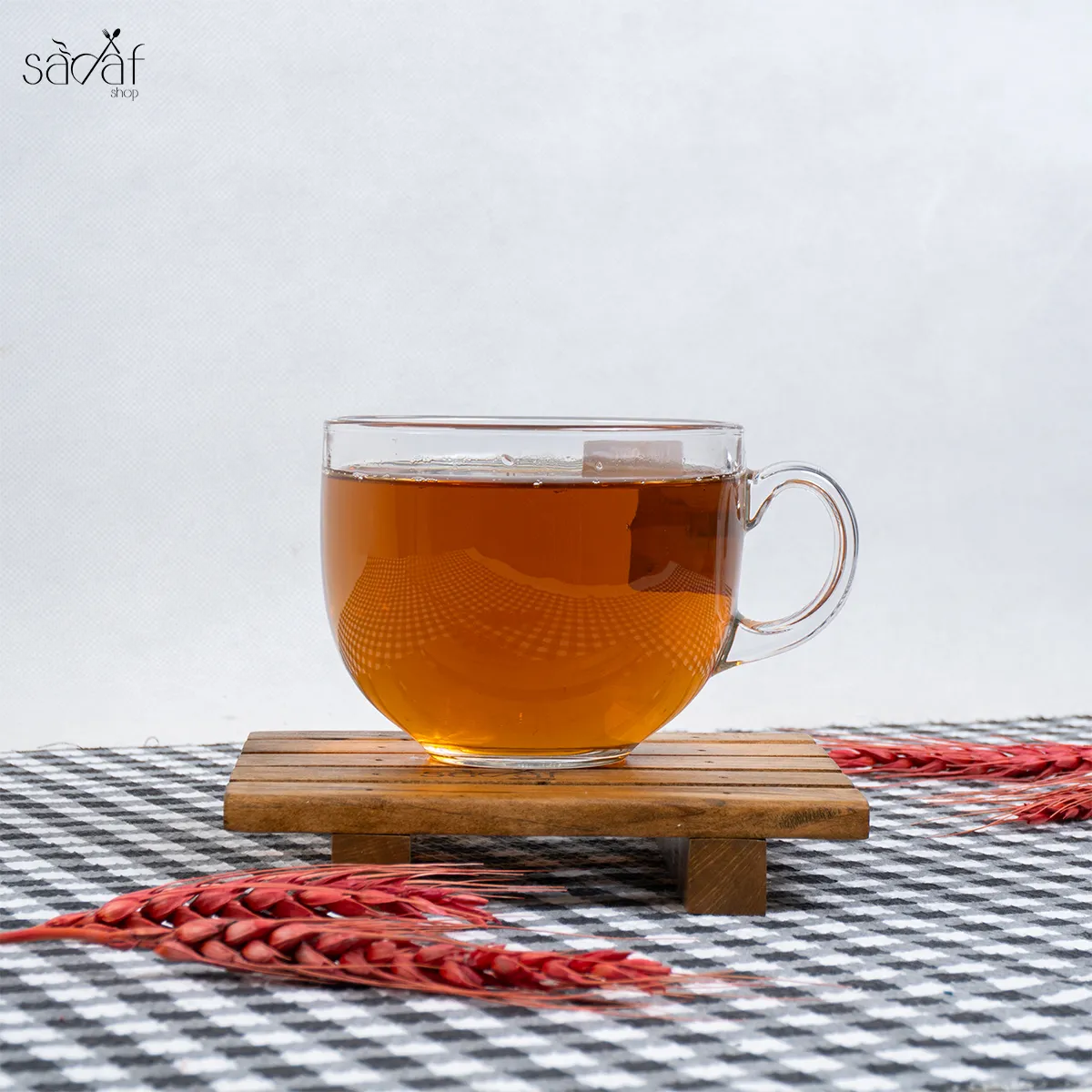 193_62_11zon کاپ جامبو بزرگ 500 سی سی لومینارک فرانسه (یک عددی) - تصویر 1