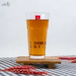 لیوان کازا بلینک مکس 480 سی سی ( دست 6 عددی)