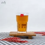 لیوان کازا بلینک مکس 310 سی سی ( دست 6 عددی)