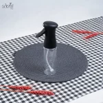 اسپری روغن اهرمی پیرکس یونیک (یک عددی) - تصویر 2