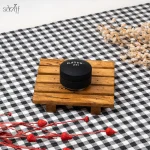 لولر چرخشی سایز 51 گرد گتر (یک عددی)