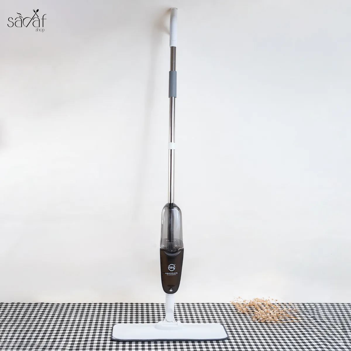 45 تی اسپره دار WS - تصویر 1