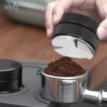 لولر چرخشی سایز 58 گرد گتر (یک عددی) - Image 3