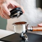 لولر چرخشی سایز 58 گرد گتر (یک عددی) - Image 4