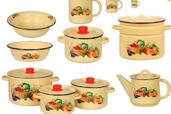 نکاتی-درباره-ظروف-لعابی-1-500x3792-1