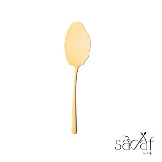 15-کفگیر-بزرگ-فلورانس-طلایی-1