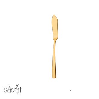 25-کارد-کره-فلورانس-طلایی