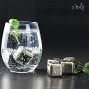 2a8709eebd90b44be4dbf7b11d13aaf681b6f875_1700644363