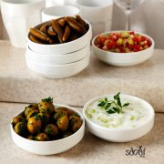 2b8ade44ddab854bb1cd6efc3d9d33c55916a7d3_1600877074