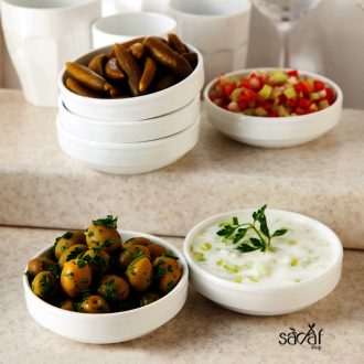 2b8ade44ddab854bb1cd6efc3d9d33c55916a7d3_1600877074