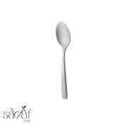 30-قاشق-چای-خوری-فلورانس