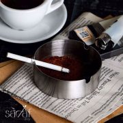 4-Recovered-Recovered-Recovered