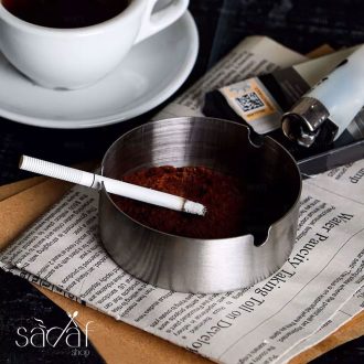 4-Recovered-Recovered-Recovered