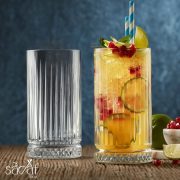 9e61ee98ea4b102a2aa16fab78e49315d49be43e_1650664440