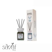 EYFEL-Melek-Angel-Odor-Air-Freshener-120ml-2-www.entekhabclick.com_