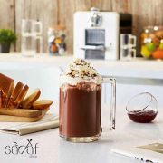 H-_پلیت-سرو-19_Untitled-2