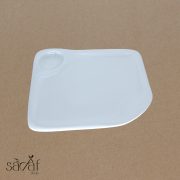 Untitled-1-Recovered