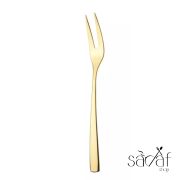 Untitled-2-Recovered