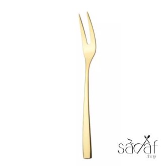 Untitled-2-Recovered