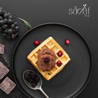 black-plate-with-waffles-dark-background-with-chocolate-grapes_23-2148340359-1
