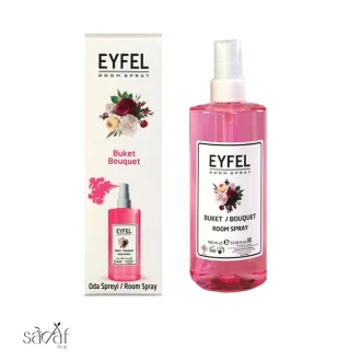 cc8cbfe25bb0bed3dd3238027e0d64dfa4b55fbd_1754923430