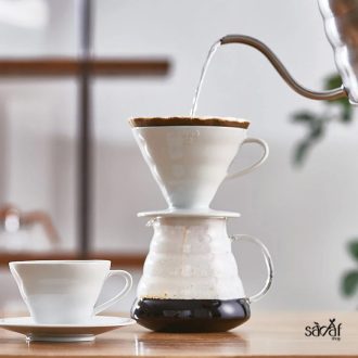 coffeetaxi-hariov60-white