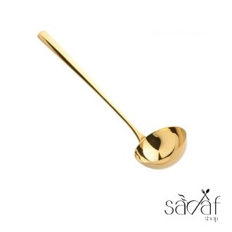 d428f0031d69cc100beab49100933d58492d8fd5_1601486025