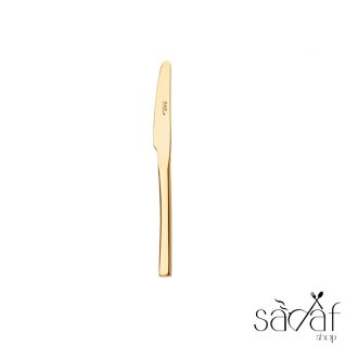 florence-friut-knife