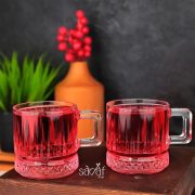 luxware_1702716872509